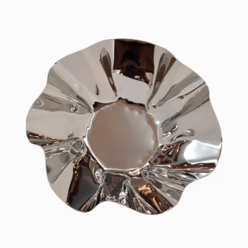 Миска Bloom
