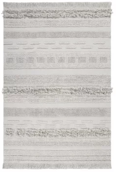 Ковёр Early Hours 140X200 CM