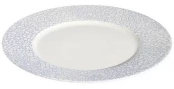 Тарелка Sera Ice Finesse Ø16 CM