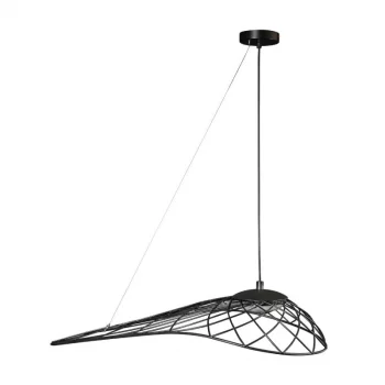 Подвесной светильник Tressage 57X31X120 CM