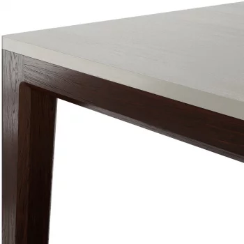 Обеденный стол Mavis 180X90X75 CM