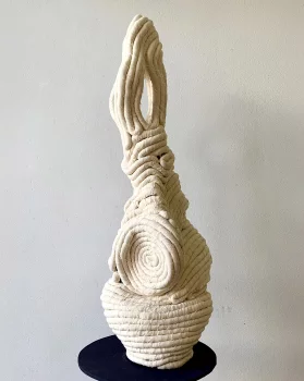 Domain 104X36X29 CM