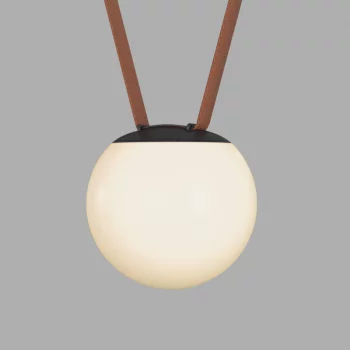 Светильник на шине Denkirs DK5551-BK