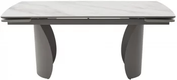 Стол Olkhon 180-240X90X76 CM