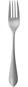 Вилка десертная Quinton Vintage 18 CM