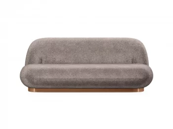 Диван Pacha 176X86X69 CM