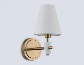 Бра High Light