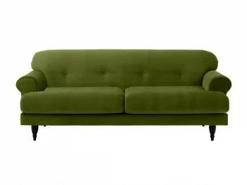Диван Italia 197X98X79 CM