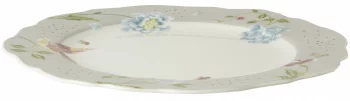 Тарелка Cobblestone Uni Ø25 CM