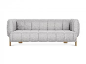 Диван Cassis 217X92X82 CM