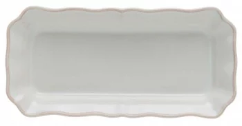 Блюдо Alentejo 21X10X3 CM