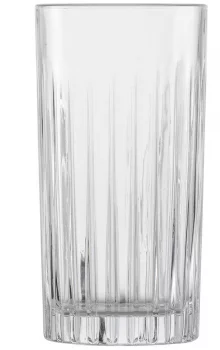 Стакан Stage 440 ml