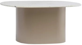 Столик журнальный Mojo 92X62X43 СМ