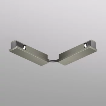 Коннектор Denkirs TR5724-DN