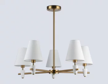 Люстра High Light 70X70X85 CM