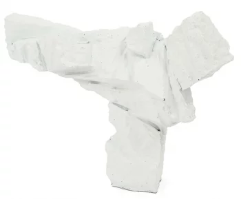Статуэтка Kaido 33X12X26 CM