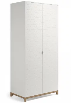 Шкаф Case 103X60X221 CM