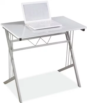 Стол компьютерный Berci 80X51X72 CM