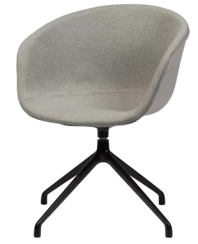 Стул поворотный Markus 60X53X80 CM