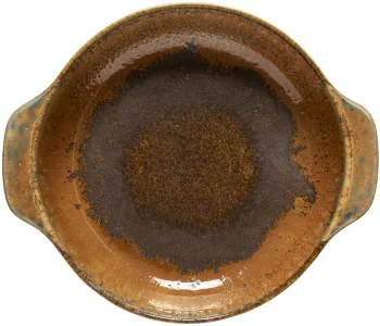 Тарелка Poterie Ø25 CM