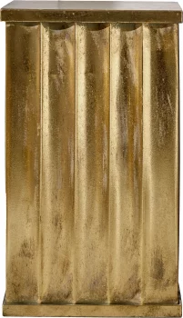 Столик Fatsani 29X29X50 CM