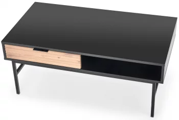 Стол журнальный Murano 110X60X46 CM