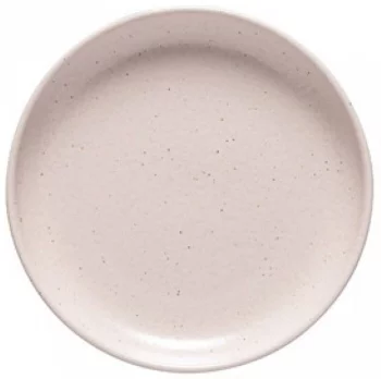 Тарелка Pacifica Ø16 CM
