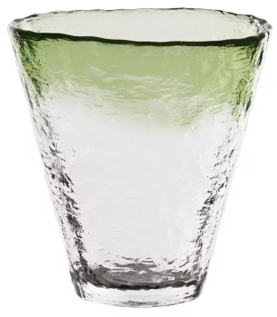 Стакан Invisible 250 ml