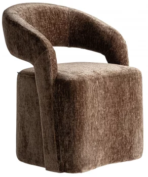 Стул Puch 60X62X81 CM
