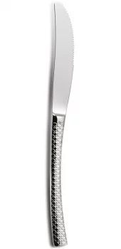 Нож столовый Hidraulic 22 CM