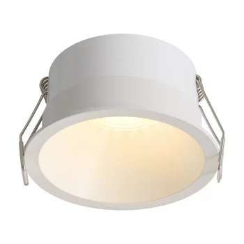 Встраиваемый светильник Arast 85X85X45 CM