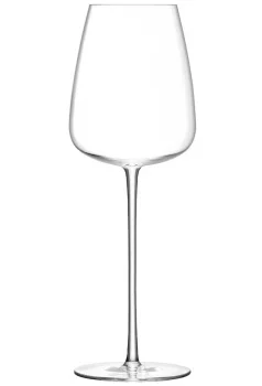 Набор из 2 бокалов для  белого вина Wine Culture 490 ml
