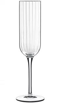 Бокал Champagne Flute 210 ml