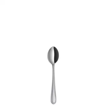 Чайная ложка Anatolia 13 CM