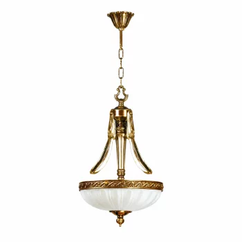 Люстра Navarra