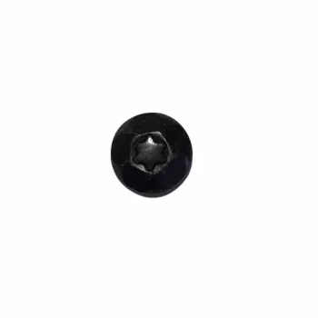 TORX 6 Антивандальный саморез