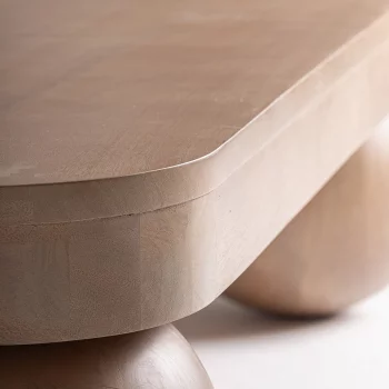 Столик Bocksberg 150X80X37 CM