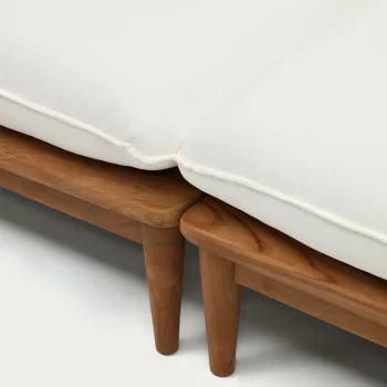 Модульный диван Portitxol 180X90X85 CM