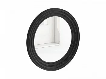 Навесное зеркало Cloud Mini 58 CM