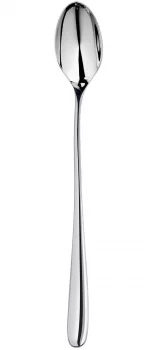 Ложка для Iced Tea Arden Bright 20 CM