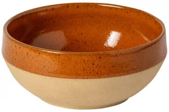 Чаша Marrakesh Ø15 CM