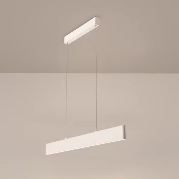 Подвесной светильник Шаг 91X40X100 CM