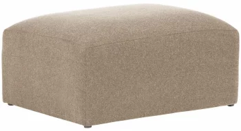 Пуф Blok 90X70X41 CM