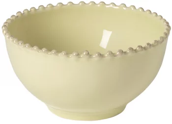 Чаша Pearl Ø17 CM