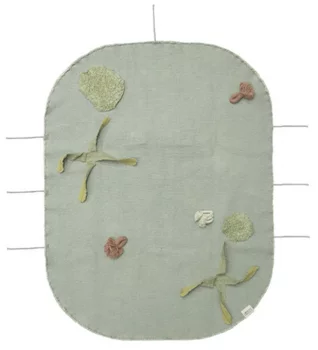 Игровой коврик Sea 50X65 CM