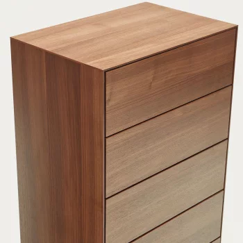 Шифоньер Vedrana 60X40X114 CM
