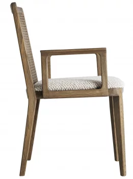 Стул Mattia 57X60X86 CM