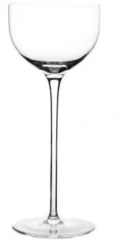 Бокал для коктейля Brunia Cocktail Week 150 ml