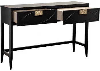 Консоль Jericho 120X80X35 CM