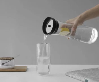 Графин Minima Curve 1.3 L